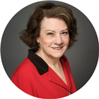 Dr. Gayla Campbell, PhD