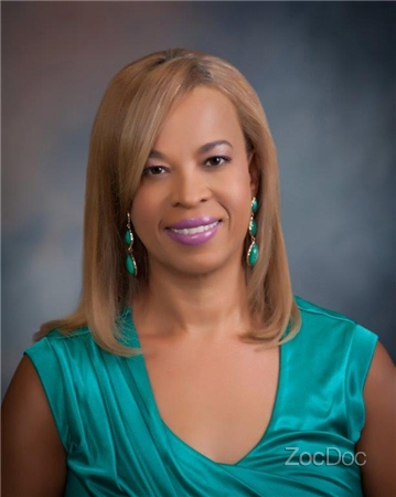 Dr. Gayla Sylvain, MD