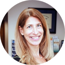 Dr. Gayle Grossman, MD