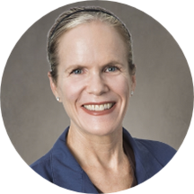 Dr. Gayle L. McCloskey, MD