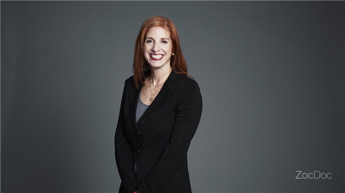 Dr. Gayle Lewis, PhD