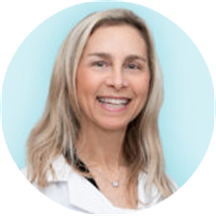 Dr. Gayle Milton, MD