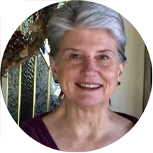Dr. Gayle Owens, PhD