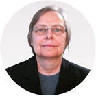 Dr. Gayle Robbins, PsyD