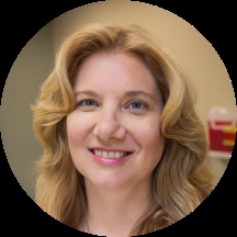 Dr. Gayllyn Faust-Rakos, DO