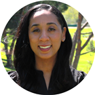 Dr. Gedia Rashed, LCP, PsyD