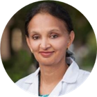 All provider availability