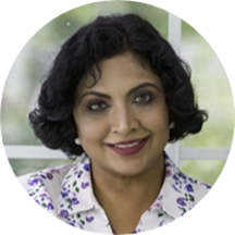 Dr. Geeta Nathan, MD