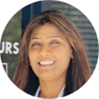 All provider availability