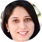 All provider availability