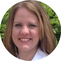 Dr. Geidys Perez, DMD