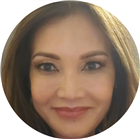 Dr. Gelen Del Rosario, MD