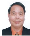 Dr. Gelsimo Cruz, MD