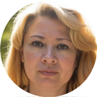 Dr. Gem-estelle Lucas, DO