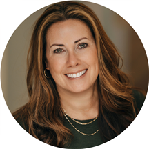 Dr. Gena Pineda, DDS