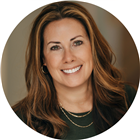 Dr. Gena Pineda, DDS