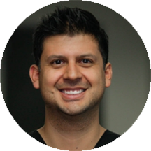 Dr. Genaro Gutierrez, MD