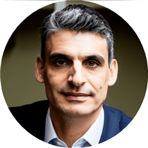 Dr. Genci Shkembi, NP, PMHNP-BC, DNP