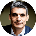 Dr. Genci Shkembi, NP, PMHNP-BC, DNP