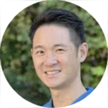 Dr. Gene Eng, DMD