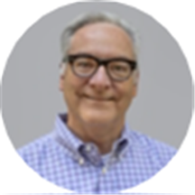 Dr. Gene Johnson, OD