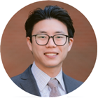 Dr. Gene Park, DDS