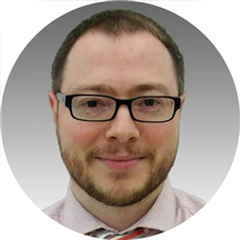 Dr. Gene Pershwitz, MD