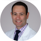 Dr. Gene Tekmyster, DO