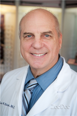 Dr. Gene Zdenek, MD