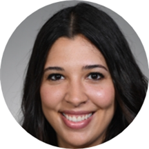 Dr. Genesis Parra-Lugo, DPM, Phoenix, AZ | Podiatrist