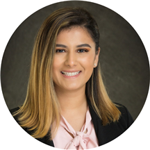 Dr. Genesis Travez Arana, DC