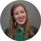 Dr. Geneva Polser, PhD