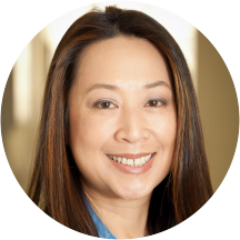 Dr. Genevieve Dee, DDS