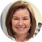 Dr. Genevieve Krebs, MD