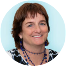 Dr. Genevieve Lambert, MD