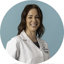 Dr. Genevieve Matthews, MD