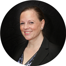 Dr. Genevieve Mcgerald, DO