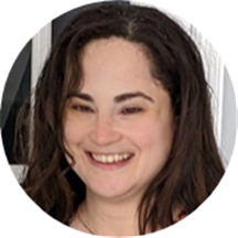 Dr. Genevieve Reich, PsyD