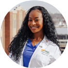 Dr. Genie Ochi, DDS