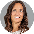 Dr. Genine Graff, OD