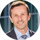 All provider availability