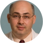 Dr. Gennady Landa, MD