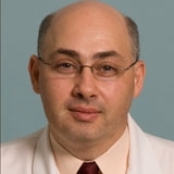 Dr. Gennady Landa, MD