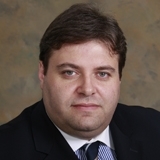 Dr. Gennady Ukrainsky, MD, DDS