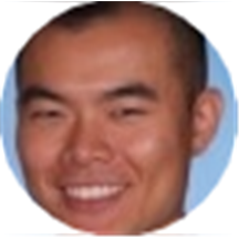 Dr. Gentai Ni, DDS