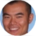 Dr. Gentai Ni, DDS
