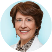 Dr. Genya Frid, MD