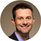 All provider availability