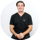 Dr. Geoffrey Bennett, DDS