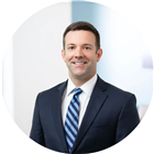 Dr. Geoffrey Cole, MD